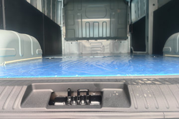 SRM��ԴE3L 2025�� ʵ���� 2�� ���綯��ջ��� ����ʱ��41.86kWhͼƬ