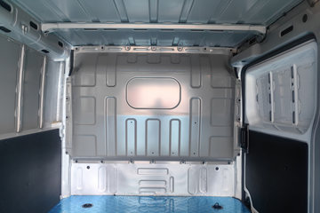 SRM��ԴE3L 2025�� ʵ���� 2�� ���綯��ջ��� ����ʱ��41.86kWhͼƬ