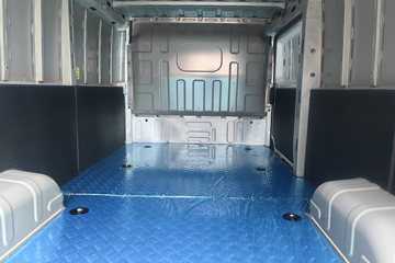 SRM��ԴE3L 2025�� ʵ���� 2�� ���綯��ջ��� ����ʱ��41.86kWhͼƬ