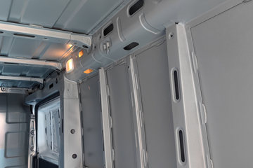 SRM��ԴE3L 2025�� ʵ���� 2�� ���綯��ջ��� ����ʱ��41.86kWhͼƬ