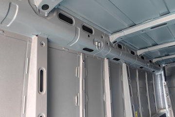 SRM��ԴE3L 2025�� ʵ���� 2�� ���綯��ջ��� ����ʱ��41.86kWhͼƬ