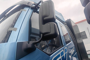 һ����� J6P 6X4 ���綯ǣ����528.13kWhͼƬ