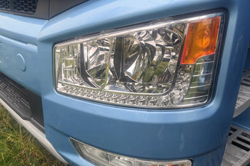 һ����� J6P 6X4 ���綯ǣ����528.13kWhͼƬ