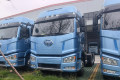 һ����� J6P 6X4 ���綯ǣ����528.13kWh