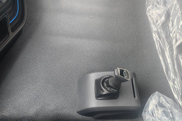 һ����� J6P 6X4 ���綯ǣ����528.13kWhͼƬ