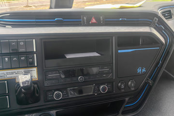 һ����� J6P 6X4 ���綯ǣ����528.13kWhͼƬ