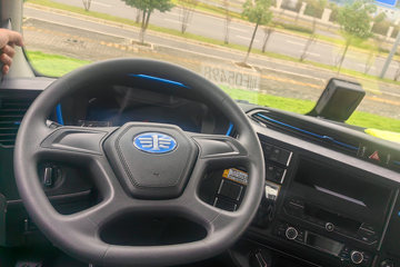 һ����� J6P 6X4 ���綯ǣ����528.13kWhͼƬ