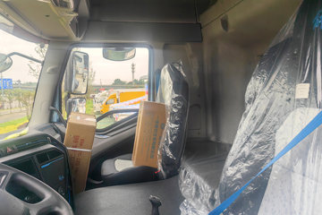 һ����� J6P 6X4 ���綯ǣ����528.13kWhͼƬ