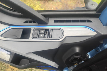 һ����� J6P 6X4 ���綯ǣ����528.13kWhͼƬ