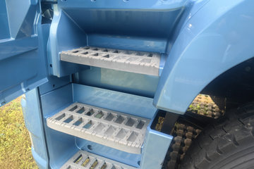 һ����� J6P 6X4 ���綯ǣ����528.13kWhͼƬ