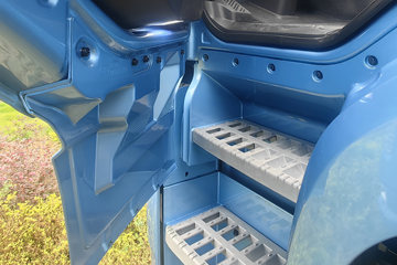 һ����� J6P 6X4 ���綯ǣ����528.13kWhͼƬ