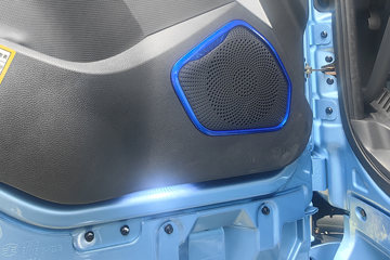 һ����� J6P 6X4 ���綯ǣ����528.13kWhͼƬ