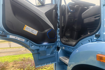 һ����� J6P 6X4 ���綯ǣ����528.13kWhͼƬ