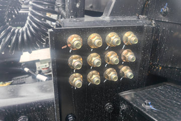 һ����� J6P 6X4 ���綯ǣ����528.13kWhͼƬ