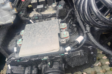 һ����� J6P 6X4 ���綯ǣ����528.13kWhͼƬ