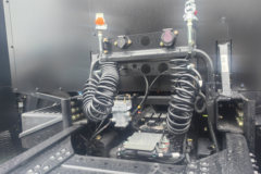 一汽解放 J6P 6X4 纯电动牵引车528.13kWh