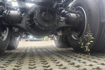 һ����� J6P 6X4 ���綯ǣ����528.13kWhͼƬ