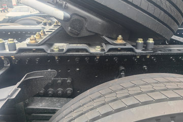 һ����� J6P 6X4 ���綯ǣ����528.13kWhͼƬ