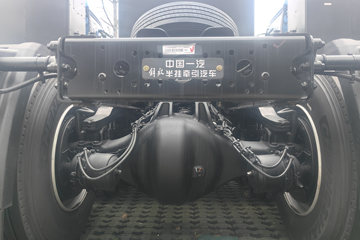 һ����� J6P 6X4 ���綯ǣ����528.13kWhͼƬ