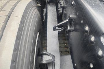 һ����� J6P 6X4 ���綯ǣ����528.13kWhͼƬ