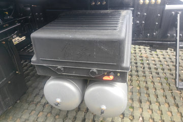 һ����� J6P 6X4 ���綯ǣ����528.13kWhͼƬ