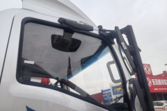 重汽HOWO悍将 2.5L柴油 170马力 中国重汽10档 5.15米单排厢式轻卡 重汽HOWO悍将 2.5L柴油 170马力 中国重汽10档 5.15米单排厢式轻卡