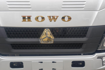 ����HOWO���� 2.5L���� 170���� �й�����10�� 5.15�׵�����ʽ�ῨͼƬ
