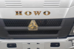 重汽HOWO悍将 2.5L柴油 170马力 中国重汽10档 5.15米单排厢式轻卡 重汽HOWO悍将 2.5L柴油 170马力 中国重汽10档 5.15米单排厢式轻卡