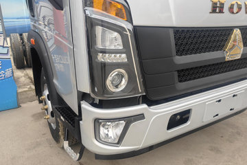 ����HOWO���� 2.5L���� 170���� �й�����10�� 5.15�׵�����ʽ�ῨͼƬ