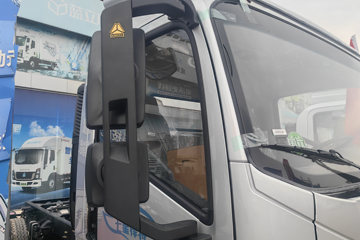 ����HOWO���� 2.5L���� 170���� �й�����10�� 5.15�׵�����ʽ�ῨͼƬ