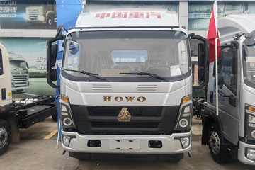 ����HOWO���� 2.5L���� 170���� �й�����10�� 5.15�׵�����ʽ�ῨͼƬ