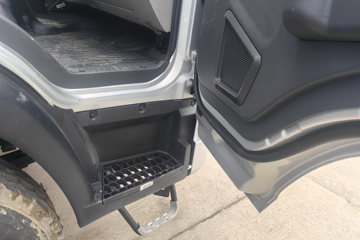 ����HOWO���� 2.5L���� 170���� �й�����10�� 5.15�׵�����ʽ�ῨͼƬ