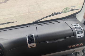 ����HOWO���� 2.5L���� 170���� �й�����10�� 5.15�׵�����ʽ�ῨͼƬ