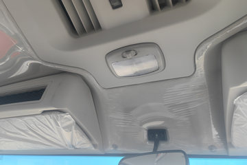 ����HOWO���� 2.5L���� 170���� �й�����10�� 5.15�׵�����ʽ�ῨͼƬ