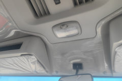 重汽HOWO悍将 2.5L柴油 170马力 中国重汽10档 5.15米单排厢式轻卡 重汽HOWO悍将 2.5L柴油 170马力 中国重汽10档 5.15米单排厢式轻卡