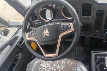 ����HOWO���� 2.5L���� 170���� �й�����10�� 5.15�׵�����ʽ�ῨͼƬ