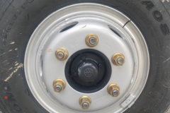 重汽HOWO悍将 2.5L柴油 170马力 中国重汽10档 5.15米单排厢式轻卡 重汽HOWO悍将 2.5L柴油 170马力 中国重汽10档 5.15米单排厢式轻卡