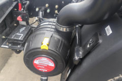 重汽HOWO悍将 2.5L柴油 170马力 中国重汽10档 5.15米单排厢式轻卡 重汽HOWO悍将 2.5L柴油 170马力 中国重汽10档 5.15米单排厢式轻卡