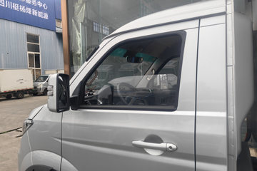 SRM��ԴT5LEV ��׼�� 4X2 3.71�׵��Ŵ��綯��س� ����ʱ��70.47kWhͼƬ