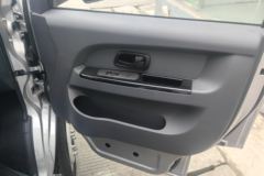 SRM鑫源T5LEV 标准型 4X2 3.71米单排纯电动冷藏车 宁德时代70.47kWh SRM鑫源T5LEV 标准型 4X2 3.71米单排纯电动冷藏车 宁德时代70.47kWh