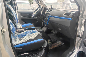 SRM��ԴT5LEV ��׼�� 4X2 3.71�׵��Ŵ��綯��س� ����ʱ��70.47kWhͼƬ