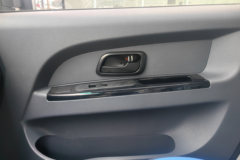 SRM鑫源T5LEV 标准型 4X2 3.71米单排纯电动冷藏车 宁德时代70.47kWh SRM鑫源T5LEV 标准型 4X2 3.71米单排纯电动冷藏车 宁德时代70.47kWh