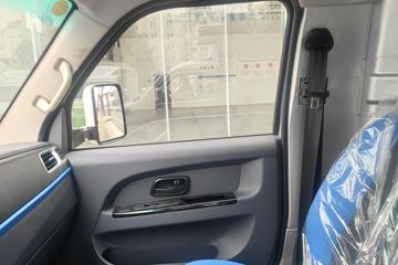 SRM��ԴT5LEV ��׼�� 4X2 3.71�׵��Ŵ��綯��س� ����ʱ��70.47kWhͼƬ