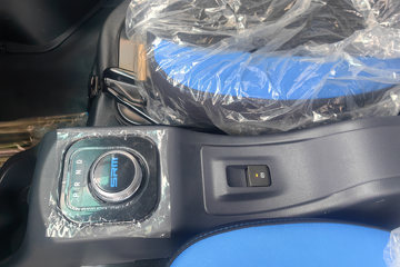 SRM��ԴT5LEV ��׼�� 4X2 3.71�׵��Ŵ��綯��س� ����ʱ��70.47kWhͼƬ