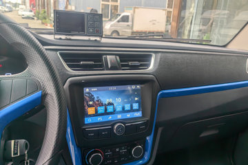 SRM��ԴT5LEV ��׼�� 4X2 3.71�׵��Ŵ��綯��س� ����ʱ��70.47kWhͼƬ