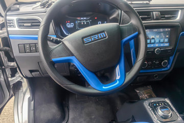 SRM��ԴT5LEV ��׼�� 4X2 3.71�׵��Ŵ��綯��س� ����ʱ��70.47kWhͼƬ