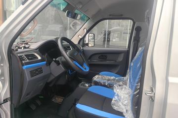 SRM��ԴT5LEV ��׼�� 4X2 3.71�׵��Ŵ��綯��س� ����ʱ��70.47kWhͼƬ