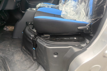 SRM��ԴT5LEV ��׼�� 4X2 3.71�׵��Ŵ��綯��س� ����ʱ��70.47kWhͼƬ