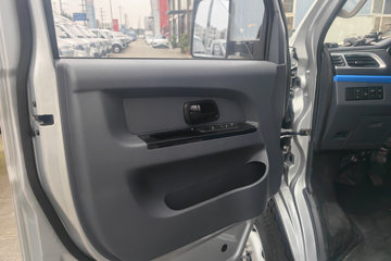 SRM��ԴT5LEV ��׼�� 4X2 3.71�׵��Ŵ��綯��س� ����ʱ��70.47kWhͼƬ