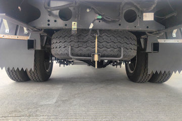 SRM��ԴT5LEV ��׼�� 4X2 3.71�׵��Ŵ��綯��س� ����ʱ��70.47kWhͼƬ